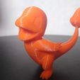 charchar.jpg Charmander (Pokemon)