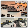Track-1.png RC Track Builder - Complete Kit for Drift & Race Drive Styles