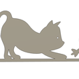 fusion-360-cat-and-bird.png cat & bird