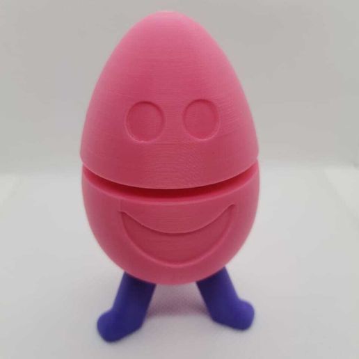 WhatsApp-Image-2026-02-17-at-22.12.30.jpeg Clicklet Buddy – Cute Mechanical Click Fidget Toy | Fast Easy Print