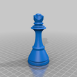 26d7d3b0-19c1-45bf-ac2d-387e2aaa0d4b.png Fairy chess set [large]