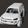 2024-04-19_16-07-24.png TOYOTA 4RUNNER RC BODY SCALER 313MM MST AXIAL TRX4