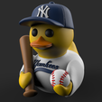 Yankees.604.png Нью-Йорк Янкиз (цветные файлы)