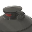 Omnidroid-v.10-Next-level-ONE-v15-6.jpg Omnidroid v.10 是皮克斯电影《超人总动员》中的人物形象机器人。