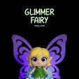 Glimmer-Fairy-Table-Lamp-thumb.png Glimmer Fairy - Table Lamp 