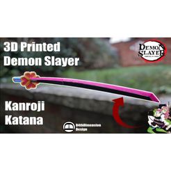 WhatsApp-Image-2022-01-07-at-6.50.24-PM.jpeg Archivo STL Demon Slayer - Kanroji Katana - Escala 1:1・Design para impresora 3D para descargar