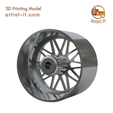 INTRO-ID311-WHEEL-3D-MODEL6.png INTRO ID311 WHEEL 3D PRINT MODEL