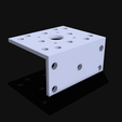 Capture-d'ecran-2025-12-12-145507.png Angle bracket with multiple mounting holes