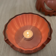 1231232131.png Halloween Jack-o’-Lantern candle holder & Candy Box – Support-Free