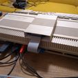 Amiga04.jpg Mini carcasa del emulador de disquetes GoTek