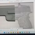 20220717_131137.jpg XDS Mod.2 mounted holster