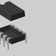 montajePatillas5.png Integrated Circuit Box