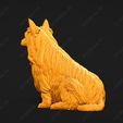 676-Australian_Terrier_Pose_04.jpg Australian Terrier Dog 3D Print Model Pose 04