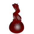 3d-model-vase-8-16-x2.png Vase 8-16