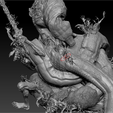 ZBrush-2023.-05.-20.-20_31_28-2.png Elden ring Praetor Rykard model