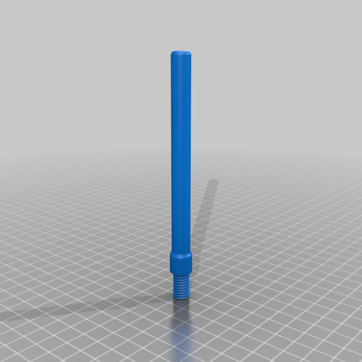 haste-de-baixo.png Modular Drainer