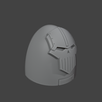Screenshot-2023-03-11-143047.png Shoulder Pad for MKVI/Mk6 Power Armour (Iron Warriors)