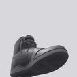 2023-05-26-14.19.47.jpg Air Jordan 1 Travis Scott x Fragment – Nike