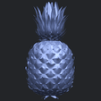 15_TDA0552_PineappleB05.png Pineapple