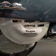 20200329_160908.jpg Vespa Compressore PK 125