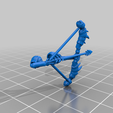 606b6421-272d-43da-89de-f89e4d51e6cb.png Chibi Skeleton Archer
