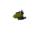 New-Model.png NotLego Lego Submarine Model 1210