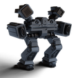 Custon-Ebon-Jaguar-2.png Kessel Jaguar