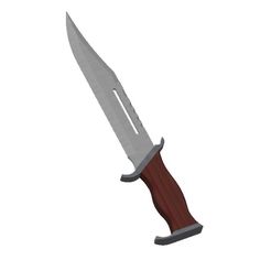 rambo-knife-render-1.jpg Knife (as Rambo III)