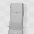 Screenshot-2024-10-25-215619.png custom hardtopd hilux 2012