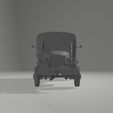 3.png WWII GMC truck 1/35