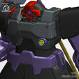 MTA_Dom_Promo_07.png MS-09 Dom