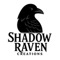 ShadowRavenCreations