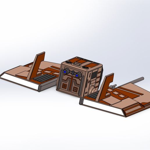 Jades-Shrike-3.jpg Jades' Würger (Star Wars)