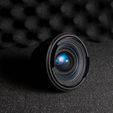 IMG_0039.jpg Mir-20M 20mm f/3.5 Lens Rehousing – Cine Housing (3D Printable)