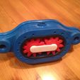 Gear_Pump_1.jpg Gear Pump