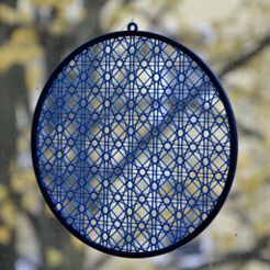 20_39.JPG FengShui Window Decoration