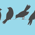 Sin-título.png silhouettes birds cable