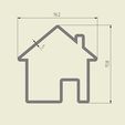 Haus3_1.jpg Symbol House Home (3)