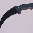 035d32ee53b2f4ae675adc62a971f36a_display_large.jpg Karambit with blade mold