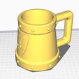 3D_View.jpg The simpsons Stonecutters Stein