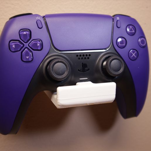 20240516_022012429_iOS.jpg Wall Mounted Cleat System