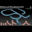 rail-grid-insta-promo.jpg Modular Railroad Grid