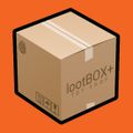 lootBOXplus