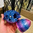 IMG_5244.jpg Twisted Dragon Egg (Fast Thread)