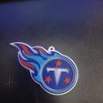 Titans.jpg NFL Colorized Logo Keychains Mega Pack