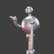 The-Wild-Robot-Figurine---3D-Model-4.jpg The Wild Robot Figurine – 3D Model