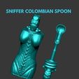 Captura-de-pantalla-2025-11-04-a-las-23.40.22.jpg MINI SNIFFER COLOMBIAN SPOON - CORSET BURLESQUE - CORSET BUSTIER BUSTIER DISPENSER SPOON COLOMBIAN SPOON - PERSONAL KIT
