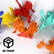 Articulated-Dragon-3DTROOP-Img11.jpg Articulated Dragon