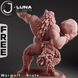 Insta_Brute_5.png Warwolf - Brute