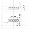 46903683-0777-4e4d-ad1b-19c7afbfebad.png 乐高兼容